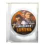 Универсален войник DVD , снимка 4