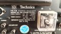 Ресиивър Technics SA-5250, снимка 4