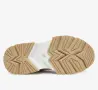 Дамски оригинални сникърси GUESS, снимка 16