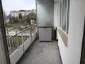 лродавам жилище Сандански, снимка 11