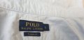 POLO Ralph Lauren Classic  Fit Cotton Mens Size L НОВО! ОРИГИНАЛ! Мъжка Риза!, снимка 13