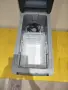 Автомобилен компресорен хладилник  WAECO 12/24 V , снимка 2