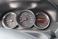 Dacia Duster 1.6 Газ/Бензин, снимка 10