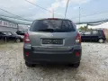 Opel Antara COSMO Unlimited , снимка 6