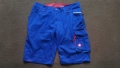 Engelbert Strauss Work Shorts размер 58 / XXXL къси работни панталони W4-677, снимка 1