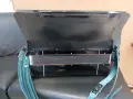 Акордеон Hohner Verdi 120 баса, снимка 4