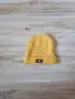 Оригинална зимна шапка Dickies, снимка 1