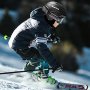 Нова регулируема ски сняг каска за възрастни Спортна мъже и жени , снимка 7