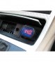 ДИГИТАЛЕН ВОЛТМЕТЪР ЗА АВТОМОБИЛ ИЛИ КАМИОН , 12V-24V - код 0846, снимка 2