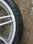 Летни гуми Tracmax X-Privilo TX3 255/35R19, снимка 5