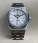Audemars Piguet Royal Oak 41mm Blue Automatic Различни Цветове, снимка 7