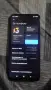 Redmi Note 9S-буквално като нов , снимка 1