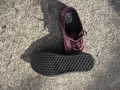 Vans authentic кецове, снимка 4