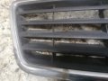 Раешетка с емблема Ауди А6 след 1997г/ Audi A6 , снимка 2