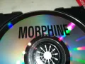 MORPHINE MARK SANDMAN CD 1804252214, снимка 12