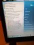 Лаптоп VEGA Хард 500 GB, RAM 2 GB, Windows 7, снимка 5