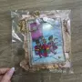 Ръчно изработени картички, снимка 16