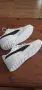 Дамски маратонки PUMA, снимка 5