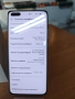 HUAWEI P40 Pro , снимка 4