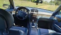 Мерцедес E270 CDI, снимка 8