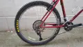 Ретро-Модерен Проект Trek 970 Singletrack (Размер M) , снимка 10