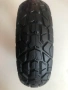 Плътна бандажна гума 10×2.5×6.5 за Segway-Ninebot Max G30, снимка 2