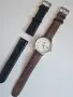 ORIENT Symphony, cal 48743, 21 jewels, case 42mm, Japan; Нов часовник!, снимка 3