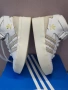 Бели кецки Adidas, снимка 8