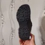 туристически обувки LOWA STRATTON GTX LO номер 37, снимка 3