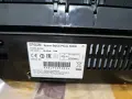 Epson Stylus Photo R2000 — фотопринтер A3+, нов и неизползван, снимка 5