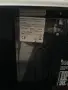 Кафемашина Siemens EQ 9 s500 , снимка 5
