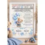Бебешка визитка | Baby News | Момче или момиче, снимка 2