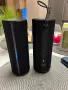 тонколони xiaomi 40 w, снимка 2