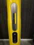 Продавам парочистачка за мокро почистване Karcher , снимка 2