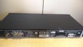 DVD ONKYO DV-SP403E, снимка 2