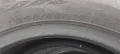 Гуми 205 55 16 Нексен Nexen 4 броя.Нов внос .Не са нови., снимка 13