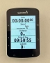 Гармин 520 ейдж / garmin  520 edge, снимка 1