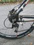 велосипед 29 цола, снимка 1 - Велосипеди - 44411215