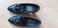 Обувки , снимка 3