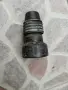 HILTI te-24.сдс+.патронник, снимка 3