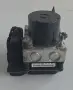 ABS Модул Помпа Шкода Фабия 2 Skoda Fabia 2 2007-2014г ОЕМ 6r0614517t, снимка 3
