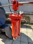 Хидро цилиндъри нови и втора употреба , снимка 17