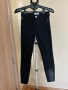 Черни панталони Terranova, снимка 1