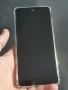 Samsung Galaxy A52s 5G 8/128, калъф, зарядно и кабел, снимка 8