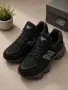 New Balance ✨Дамски Маратонки , снимка 4
