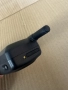 Ретро GSM от 1995г. SIEMENS S4 , Сиеменс, снимка 10