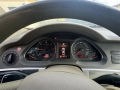 Audi A6 3.0 TDI QUATTRO на части, снимка 10