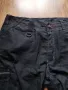 mascot workwear Trousers - къс работен панталон 7/8 54/ХЛ , снимка 5