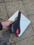 Седалка за велосипед колело selle Italia x1 , снимка 1