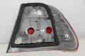 Ляв стоп BMW E46 седан Serie 3 (1998-2001г.) 8383821, снимка 4
